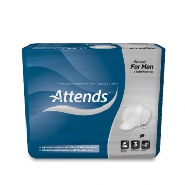 attends for men 3