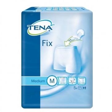 Tena Fix medium