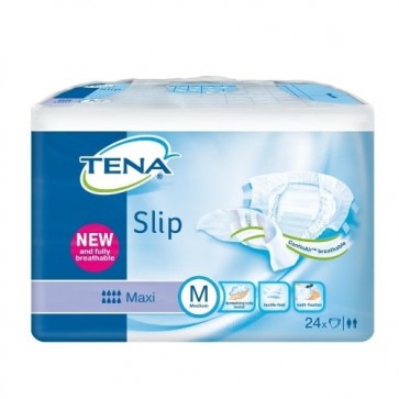 Tena Slip Maxi M