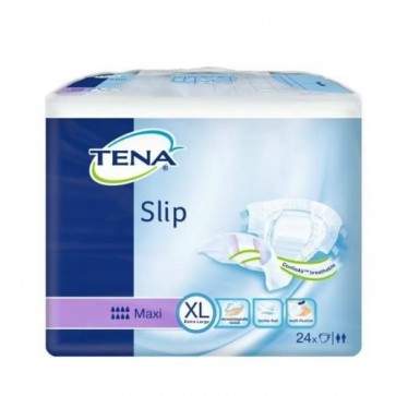 Tena Slip Maxi XL