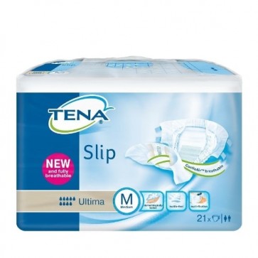 Tena Slip Ultima M