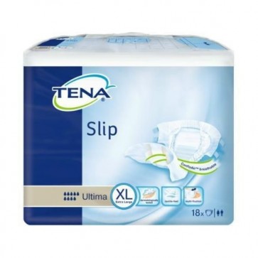 Tena Slip Ultima XL