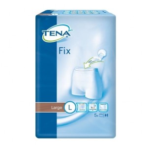 Tena fix large