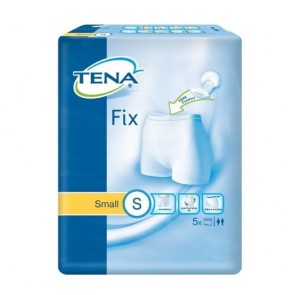 Tena fix small