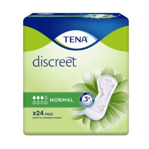 Tena lady discreet normaal