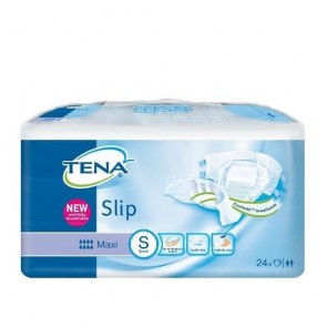 Tena Slip Maxi S