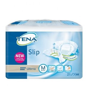 Tena Slip Ultima M