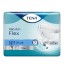 Tena Flex Plus M