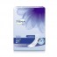 Tena lady maxi
