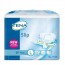 Tena Slip Plus L