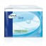 Tena Bed Onderlegger Super 60x60