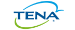 Tena